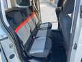 Citroen Berlingo Berlingo BlueHDI 130 S Grau - thumbnail 7