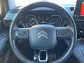 Citroen Berlingo Berlingo BlueHDI 130 S Grau - thumbnail 10