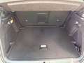 Peugeot 3008 PureTech 130 EAT8 GT Schwarz - thumbnail 9