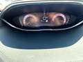 Peugeot 3008 PureTech 130 EAT8 GT Schwarz - thumbnail 13
