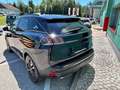 Peugeot 3008 PureTech 130 EAT8 GT Schwarz - thumbnail 5