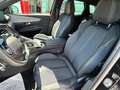 Peugeot 3008 PureTech 130 EAT8 GT Schwarz - thumbnail 7
