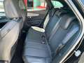 Peugeot 3008 PureTech 130 EAT8 GT Schwarz - thumbnail 8