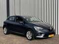 Renault Clio 1.0 TCe Zen | Apple CarPlay | Navigatie | Cruise C Grau - thumbnail 10