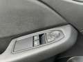 Renault Clio 1.0 TCe Zen | Apple CarPlay | Navigatie | Cruise C Grau - thumbnail 29