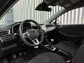 Renault Clio 1.0 TCe Zen | Apple CarPlay | Navigatie | Cruise C Grau - thumbnail 18
