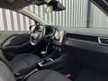 Renault Clio 1.0 TCe Zen | Apple CarPlay | Navigatie | Cruise C Grau - thumbnail 14