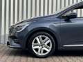 Renault Clio 1.0 TCe Zen | Apple CarPlay | Navigatie | Cruise C Grau - thumbnail 4