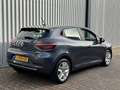 Renault Clio 1.0 TCe Zen | Apple CarPlay | Navigatie | Cruise C Gris - thumbnail 13