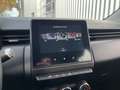 Renault Clio 1.0 TCe Zen | Apple CarPlay | Navigatie | Cruise C Gris - thumbnail 21