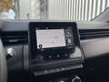 Renault Clio 1.0 TCe Zen | Apple CarPlay | Navigatie | Cruise C Grau - thumbnail 20