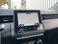 Renault Clio 1.0 TCe Zen | Apple CarPlay | Navigatie | Cruise C Grau - thumbnail 19