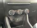 Renault Clio 1.0 TCe Zen | Apple CarPlay | Navigatie | Cruise C Grau - thumbnail 23