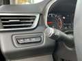 Renault Clio 1.0 TCe Zen | Apple CarPlay | Navigatie | Cruise C Grau - thumbnail 28