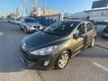 Peugeot 308 5p 1.6 hdi 16v Feline 110cv 6m fap - thumbnail 15