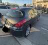 Peugeot 308 5p 1.6 hdi 16v Feline 110cv 6m fap - thumbnail 3