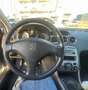 Peugeot 308 5p 1.6 hdi 16v Feline 110cv 6m fap - thumbnail 8