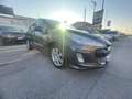 Peugeot 308 5p 1.6 hdi 16v Feline 110cv 6m fap - thumbnail 5