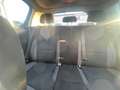 Peugeot 308 5p 1.6 hdi 16v Feline 110cv 6m fap - thumbnail 9
