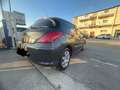 Peugeot 308 5p 1.6 hdi 16v Feline 110cv 6m fap - thumbnail 2