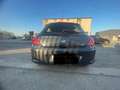 Peugeot 308 5p 1.6 hdi 16v Feline 110cv 6m fap - thumbnail 10