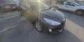 Peugeot 308 5p 1.6 hdi 16v Feline 110cv 6m fap - thumbnail 6