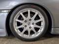 Porsche 911 Carrera Coupé *Aerokit Cup ab Werk* Gris - thumbnail 7