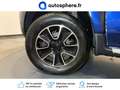 Dacia Duster 1.5 dCi 110ch Black Touch 2017 4X2 - thumbnail 15