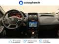 Dacia Duster 1.5 dCi 110ch Black Touch 2017 4X2 - thumbnail 10