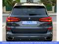 BMW X5 X5 xDrive 30d M Sport 7-Sitzer*GARANTIE Grau - thumbnail 4