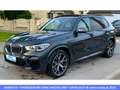 BMW X5 X5 xDrive 30d M Sport 7-Sitzer*GARANTIE Grau - thumbnail 1