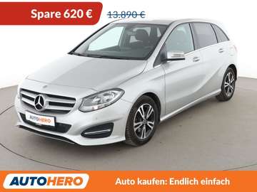 Style*NAVI*TEMPO*PDC*SHZ*KLIMA*GARANTIE*