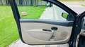 Renault Clio Clio 1.2 16V -* 71.000 KM * GEKEURD VR VERKOOP * - thumbnail 10