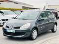 Renault Clio Clio 1.2 16V -* 71.000 KM * GEKEURD VR VERKOOP * - thumbnail 3