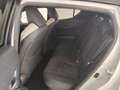 Toyota C-HR 2.0 Hybrid GR Sport Gris - thumbnail 10