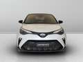 Toyota C-HR 2.0 Hybrid GR Sport Gris - thumbnail 2