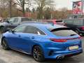 Kia ProCeed / pro_cee'd GT-Line Blau - thumbnail 5