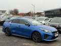 Kia ProCeed / pro_cee'd GT-Line Blau - thumbnail 3