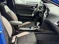 Kia ProCeed / pro_cee'd GT-Line Blau - thumbnail 10