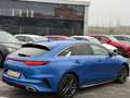 Kia ProCeed / pro_cee'd GT-Line Blau - thumbnail 6