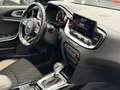 Kia ProCeed / pro_cee'd GT-Line Blau - thumbnail 9