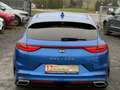 Kia ProCeed / pro_cee'd GT-Line Blau - thumbnail 7