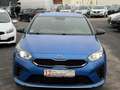 Kia ProCeed / pro_cee'd GT-Line Blau - thumbnail 2