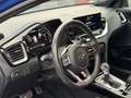 Kia ProCeed / pro_cee'd GT-Line Blau - thumbnail 8