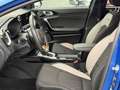 Kia ProCeed / pro_cee'd GT-Line Blau - thumbnail 11