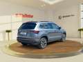 Skoda Karoq Tour 1.5 TSI DSG ''AHK''Infotainmant-Fahrassistenz Grau - thumbnail 4