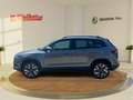Skoda Karoq Tour 1.5 TSI DSG ''AHK''Infotainmant-Fahrassistenz Grau - thumbnail 2