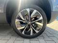 Skoda Karoq Tour 1.5 TSI DSG ''AHK''Infotainmant-Fahrassistenz Grau - thumbnail 14