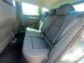 Skoda Karoq Tour 1.5 TSI DSG ''AHK''Infotainmant-Fahrassistenz Grau - thumbnail 9