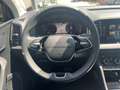 Skoda Karoq Tour 1.5 TSI DSG ''AHK''Infotainmant-Fahrassistenz Grau - thumbnail 11